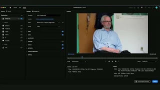 Managing Student Media Makers - Chris Maurer