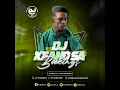 Download Lagu DJ KeanO SA - Road To Festive Mix 2024