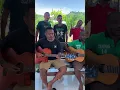Download Lagu Black brothers - keroncong kenangan | cover by prison akustik !!! merdu