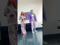 Download Lagu Tiktok Cewek Goyang Terpesona Aku Terpesona