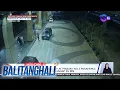 Download Lagu TNVS driver, hinoldap at  pinatay ng 3 pasahero; labi  ng biktima, hinahanap pa rin  | Balitanghali