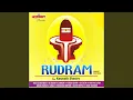 Download Lagu Rudram