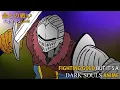 Download Lagu FIGHTING GOLD~ BUT IT'S A DARK SOULS ANIME