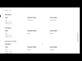 Python GrPA Week-9 IITM Bs degree Data Science