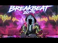 Download Lagu DJ Breakbeat 2025 🔥 Nonstop Party Remix Full Bass