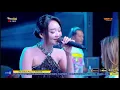 Lagu ANDAI TAK BERPISAH -DIFARINA INDRA FT IRWAN D'A ADELLA LIVE MALANG JAWA TIMUR OM ADELLA