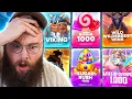 I Played The Most POPULAR Slots Online Here s What Happened