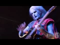 John 5 - Season of the Witch (HD) Live (Badass Video)!