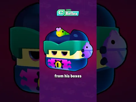 Skins in Vince Boxes