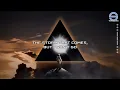 Starset & Breaking Benjamin - Waiting On The Sky To Change (Lyrics e Legendado em PT-BR)