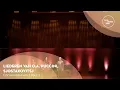 Download Lagu Puccini, Shostakovich, Mahler | Conservatorium Tilburg | Opera, Hymns in TivoliVredenburg (2023)