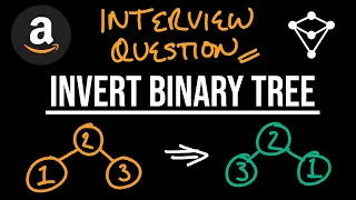 Invert Binary Tree - LeetCode 226