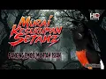 Download Lagu KRETEKAN MURAI BATU ISIAN SADIZZ !!  PANCING EMOSI, MASTERAN \u0026 TERAPI !!