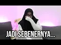 Download Lagu RELATIONSHIP CLARIFICATION?!