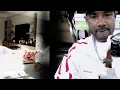 2 Eleven G Perico - Progression Visualizer