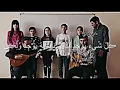 Çukur - Mihriban حالات واتس اب مترجمة اغاني مترجمة  ميهريبان 😭💔 ستوريات اغاني تركية  2023 جديدا
