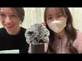 Lagu ASMR in English and Japanese (with Anna)