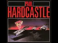 Download Lagu Paul Hardcastle - 19 Tribute