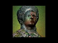 Yeasayer - ONE