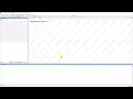 3 4 - Active- L 3rd Party Flows Simulation and Debugging with Xilinx Vivado