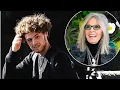 Download Lagu Diane Keaton's rouwende zoon Duke verbreekt de stilte na haar plotselinge dood Hartverscheurende ...