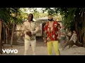 Download Lagu Akon - Solo Tu ft. Farruko