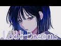 Download Lagu Nightcore - Lucid Dreams