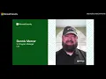 Mastering Microsoft Defender Threat Intelligence Detonation Intelligence File Hash and URL Search