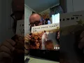 Nerdy Hillbilly Unboxing Trailer Trash Tammy Calendar
