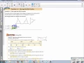 Chapter 4 Section 2 Triangle Congruance by SSS and SAS