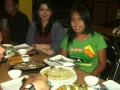 Banahaw Heal s Spa San Rafael