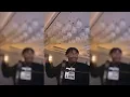 It Is Well & Great Are You Lord Ft- Darrel Walls (Band View)