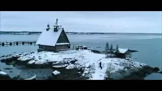 The Island Russian Movie With English Subtitles  The Island Russian Movie With English Subtitles