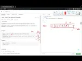 Check if the Sentence Is Pangram LeetCode 1832 Cpp