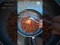 Download Lagu Chana chaat recipe। #shorts #chana #chat #youtube #food #chanachat @foodfromhome4326