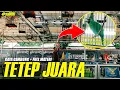Lagu Yang Penting FULL MATERI Bisa Juara!