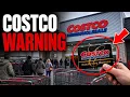 Costco Warning Every Shopper Must See Before Going Back in 2026