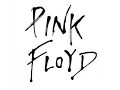 Download Lagu Pink Floyd - Another Brick In The Wall I, II, III (Lyrics on screen)