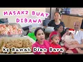 Download Lagu BIKIN KLEPON MERAH PUTIH, PEYEK (Wajib☺️) DLL untuk dibawa ke rumah @DianBara 