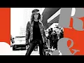 Download Lagu Odd Mob - Left To Right (Jaded Remix) [Tinted Records]