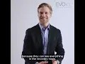 Why I Highly Recommend EVO ICL Dr Micheletti Explains Benefits