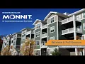 Download Lagu Remotely Monitor CRE with Monnit