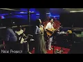 Download Lagu Blair - Have Fun Go Mad (Cover by Nice Project)