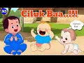 CILUKBA - Lagu Anak Anak - Lagu Anak Indonesia - Lagu Anak Populer