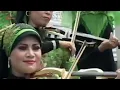 Download Lagu Nasida ria Ibadah haji Vocal hj Alfiah generasi pertama Nasida ria