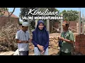 Download Lagu BAROKALLAH...!!! SALING MEMBUTUHKAN || PEMBANGUNAN MUSHOLLA || PETUANGAN ALAM DESAKU - Ar Rumi TV