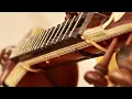 Download Lagu Instrumental music Etnic Sumba | Traditional Song of Sumba