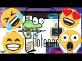 Windows How to INSTALL Notepad in One Minute