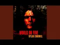 World On Fire