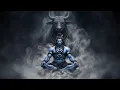 Aadesh! Alakh Niranjan 🔥 | Gorakh Nath Powerful Bhajan | Aghori Vibe